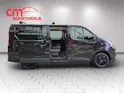 Fiat Talento 29 1.6 Eco L1 H1 6-Plätze