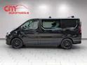 Fiat Talento 29 1.6 Eco L1 H1 6-Plätze
