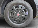 Fiat Talento 29 1.6 Eco L1 H1 6-Plätze