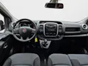 Fiat Talento 29 1.6 Eco L1 H1 6-Plätze