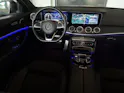 Mercedes-Benz E 350 d AMG Line 9G-Tronic