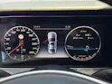 Mercedes-Benz E 350 d AMG Line 9G-Tronic