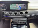Mercedes-Benz E 350 d AMG Line 9G-Tronic