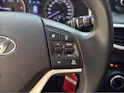 Hyundai Tucson 1.6 CRDI Origo 2WD DCT