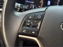 Hyundai Tucson 1.6 CRDI Origo 2WD DCT