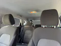 Hyundai Tucson 1.6 CRDI Origo 2WD DCT