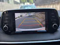 Hyundai Tucson 1.6 CRDI Origo 2WD DCT
