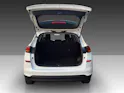 Hyundai Tucson 1.6 CRDI Origo 2WD DCT