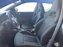Škoda Scala 1.5 TSI Dynamic DSG