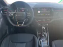 Škoda Scala 1.5 TSI Dynamic DSG
