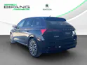 Škoda Scala 1.5 TSI Dynamic DSG