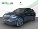 Škoda Scala 1.5 TSI Dynamic DSG