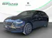 Škoda Scala 1.5 TSI Dynamic DSG