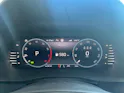 Škoda Scala 1.5 TSI Dynamic DSG