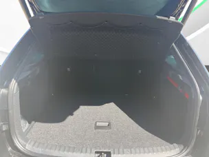 Škoda Scala 1.5 TSI Dynamic DSG