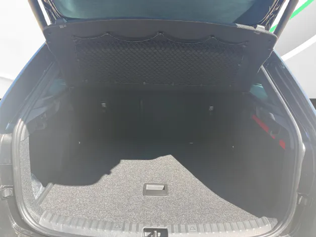 Škoda Scala 1.5 TSI Dynamic DSG