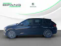 Škoda Scala 1.5 TSI Dynamic DSG