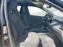 Škoda Scala 1.5 TSI Dynamic DSG