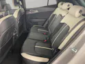 Kia Sportage 1.6 T-GDi GT-Line