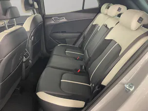 Kia Sportage 1.6 T-GDi GT-Line
