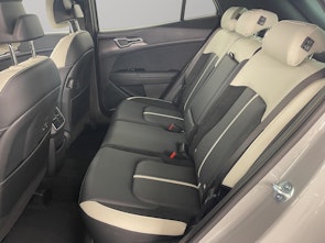 Vehicle image KIA Sportage 1.6 T-GDi GT-Line