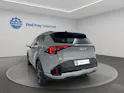 Kia Sportage 1.6 T-GDi GT-Line