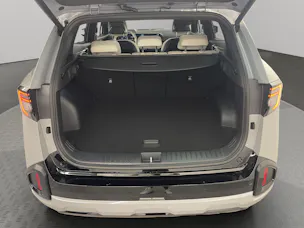 Kia Sportage 1.6 T-GDi GT-Line