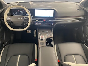 Vehicle image KIA Sportage 1.6 T-GDi GT-Line