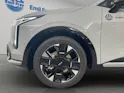 Kia Sportage 1.6 T-GDi GT-Line