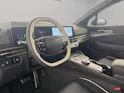 Kia Sportage 1.6 T-GDi GT-Line