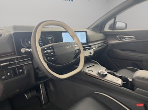 Vehicle image KIA Sportage 1.6 T-GDi GT-Line