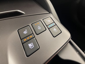 Vehicle image KIA Sportage 1.6 T-GDi GT-Line