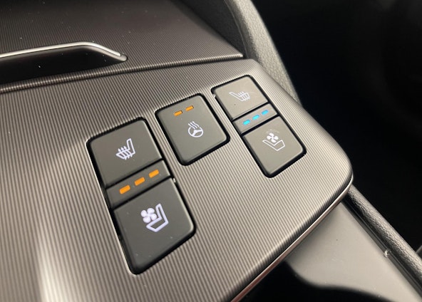 Vehicle image 11 Vehicle image 11