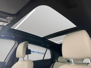 Vehicle image KIA Sportage 1.6 T-GDi GT-Line