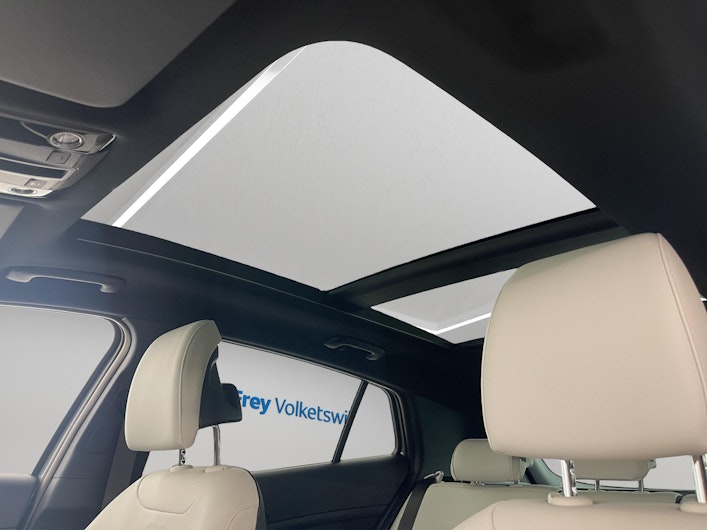 Vehicle image KIA SPORTAGE