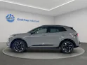 Kia Sportage 1.6 T-GDi GT-Line