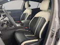 Kia Sportage 1.6 T-GDi GT-Line