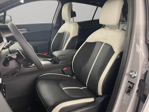Kia Sportage 1.6 T-GDi GT-Line