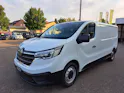 Renault Trafic Kaw. 3.0 t L2 H1 E-Tech Electric EV52 Advance