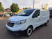 Renault Trafic Kaw. 3.0 t L2 H1 E-Tech Electric EV52 Advance