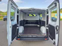 Renault Trafic Kaw. 3.0 t L2 H1 E-Tech Electric EV52 Advance