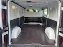 Renault Trafic Kaw. 3.0 t L2 H1 E-Tech Electric EV52 Advance