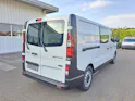 Renault Trafic Kaw. 3.0 t L2 H1 E-Tech Electric EV52 Advance