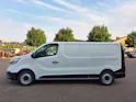 Renault Trafic Kaw. 3.0 t L2 H1 E-Tech Electric EV52 Advance