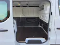 Renault Trafic Kaw. 3.0 t L2 H1 E-Tech Electric EV52 Advance