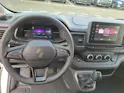 Renault Trafic Kaw. 3.0 t L2 H1 E-Tech Electric EV52 Advance