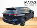 Toyota Highlander 2.5 HSD Premium