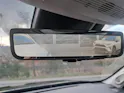 Toyota Highlander 2.5 HSD Premium