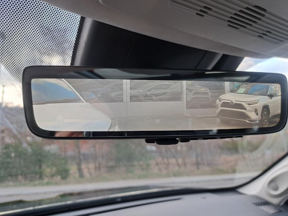 Vehicle image 15 Vehicle image 15