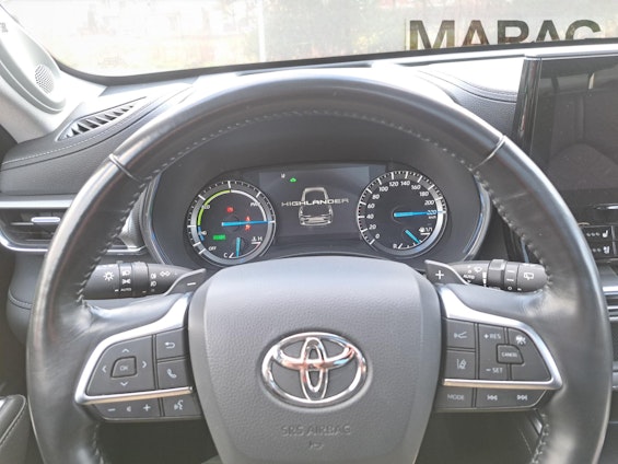 Vehicle image 11 Vehicle image 11